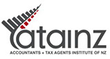 Business & Tax advisors - Hamilton New Zealand -&nbsp; accountant, bookkeeping, tax, business plan, cash flow