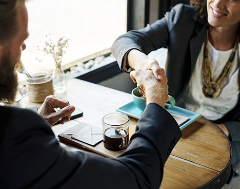 Business & Tax advisors - Hamilton New Zealand -&nbsp; accountant, bookkeeping, tax, business plan, cash flow